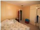 2 Monro, Woolomin NSW 2340
