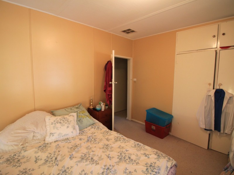 2 Monro, Woolomin NSW 2340
