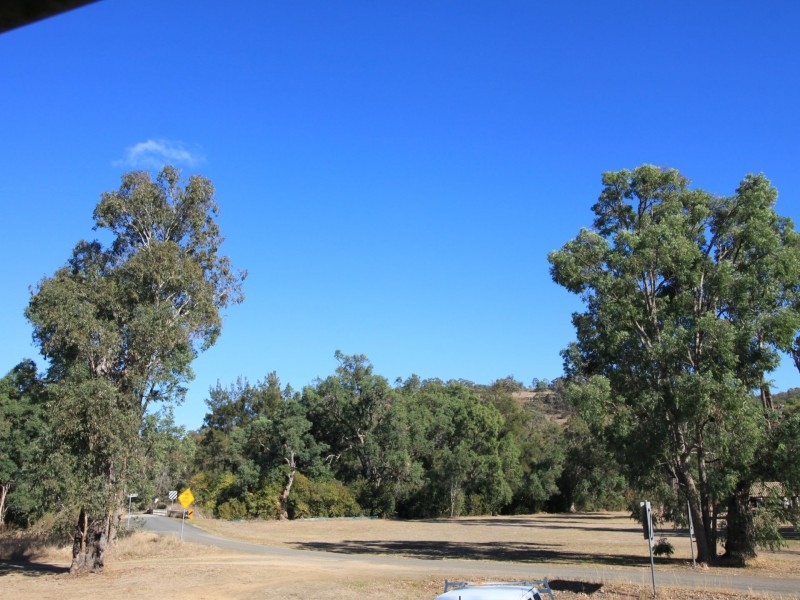 2 Monro, Woolomin NSW 2340