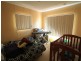 2 Monro, Woolomin NSW 2340