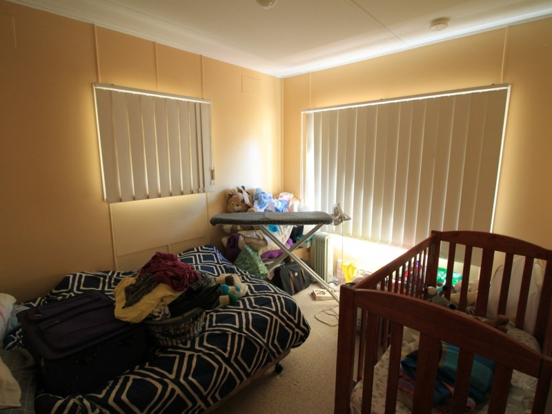2 Monro, Woolomin NSW 2340