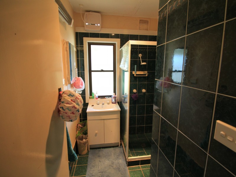 2 Monro, Woolomin NSW 2340