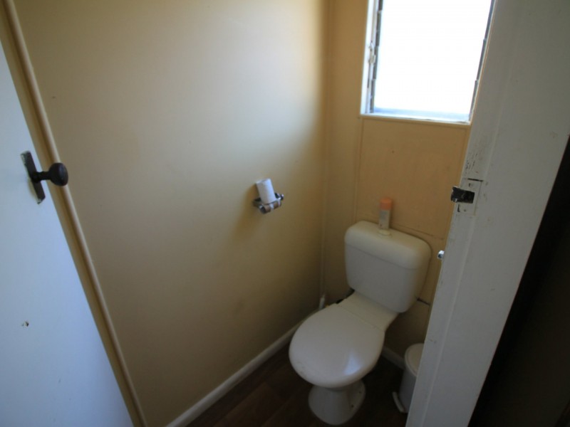 2 Monro, Woolomin NSW 2340