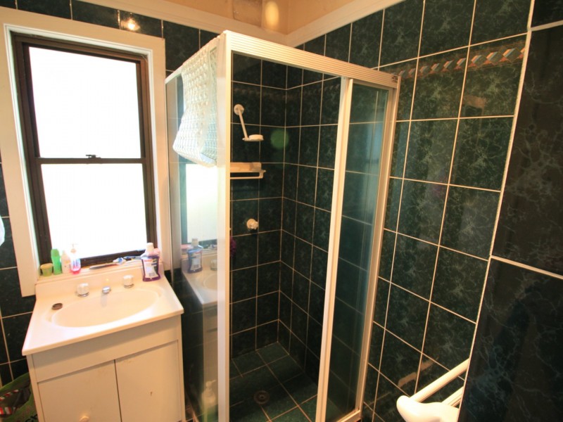 2 Monro, Woolomin NSW 2340