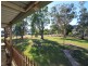 2 Monro, Woolomin NSW 2340