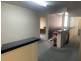 Level 3/33 Dowe Street, Tamworth NSW 2340