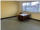 Level 3/33 Dowe Street, Tamworth NSW 2340