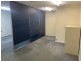 Level 3/33 Dowe Street, Tamworth NSW 2340