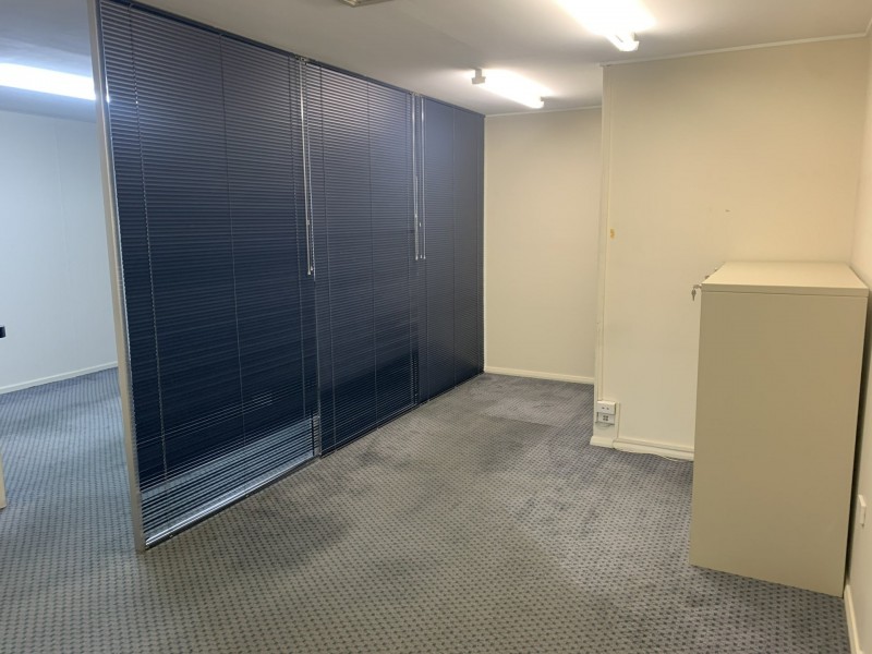 Level 3/33 Dowe Street, Tamworth NSW 2340
