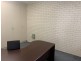 Level 3/33 Dowe Street, Tamworth NSW 2340