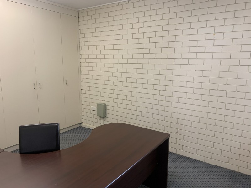 Level 3/33 Dowe Street, Tamworth NSW 2340
