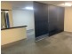 Level 3/33 Dowe Street, Tamworth NSW 2340