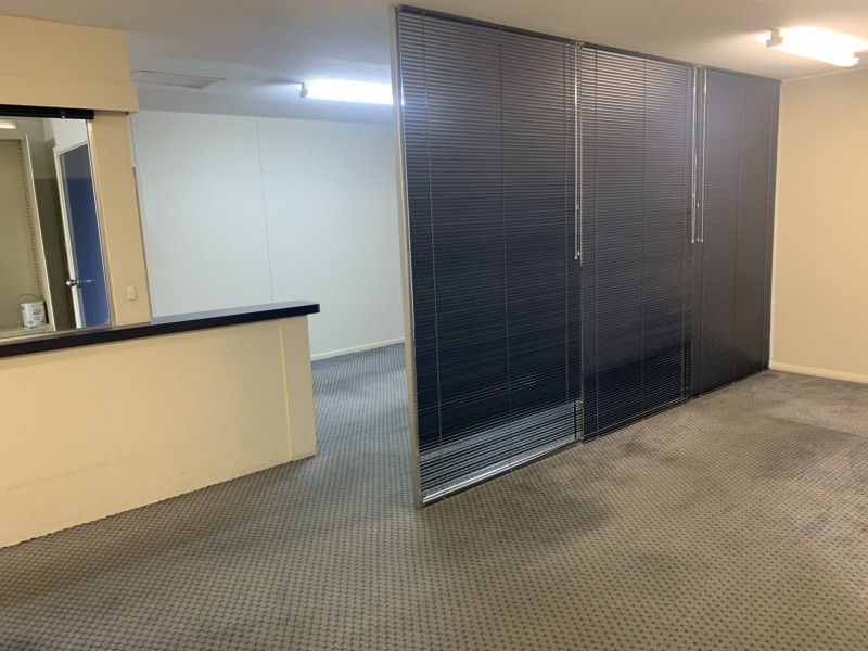 Level 3/33 Dowe Street, Tamworth NSW 2340