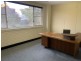 Level 3/33 Dowe Street, Tamworth NSW 2340