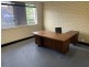 Level 3/33 Dowe Street, Tamworth NSW 2340