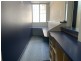 Level 3/33 Dowe Street, Tamworth NSW 2340