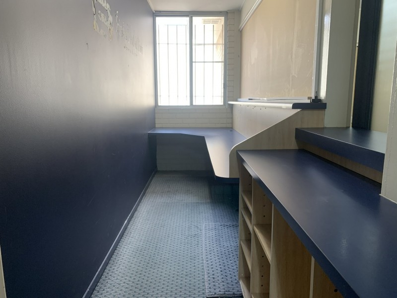 Level 3/33 Dowe Street, Tamworth NSW 2340