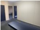 Level 3/33 Dowe Street, Tamworth NSW 2340