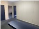 Level 3/33 Dowe Street, Tamworth NSW 2340
