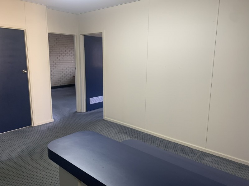 Level 3/33 Dowe Street, Tamworth NSW 2340