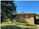 23b Brolga Crescent, Oxley Vale NSW 2340