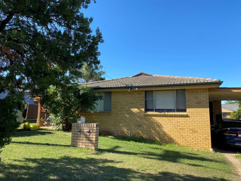 23b Brolga Crescent, Oxley Vale NSW 2340