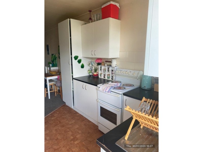 23b Brolga Crescent, Oxley Vale NSW 2340