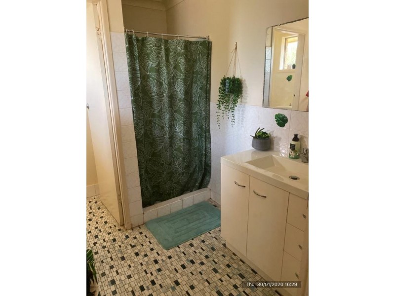 23b Brolga Crescent, Oxley Vale NSW 2340