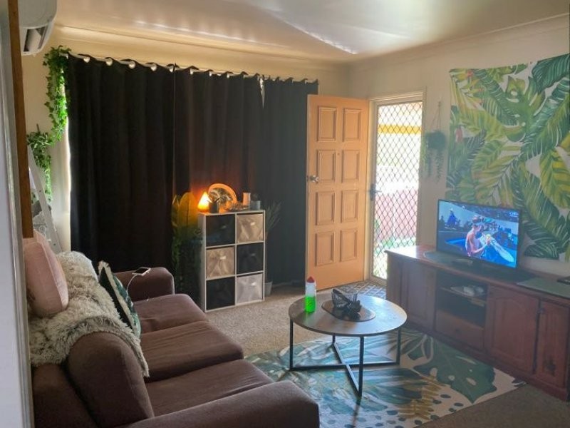 23b Brolga Crescent, Oxley Vale NSW 2340