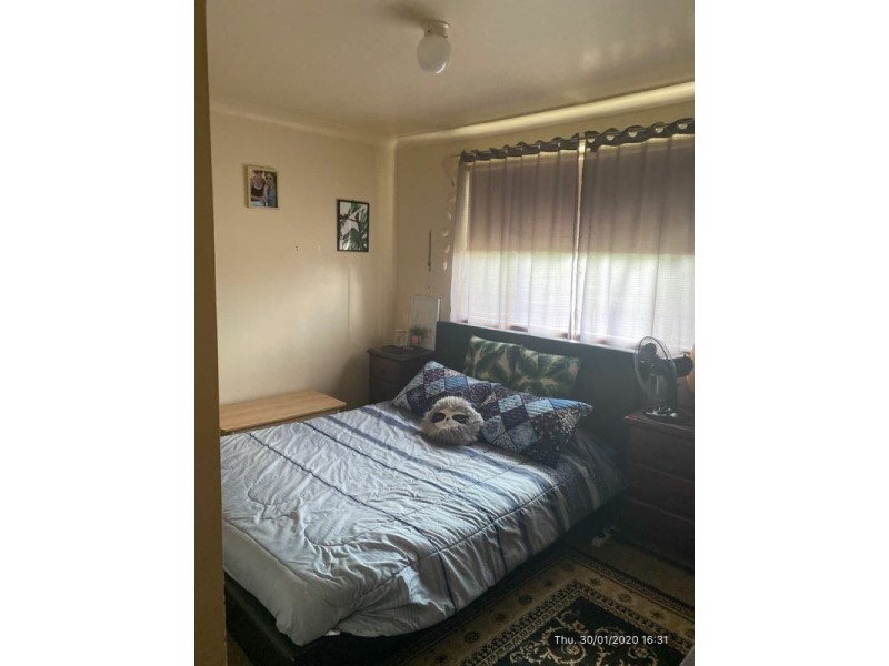 23b Brolga Crescent, Oxley Vale NSW 2340