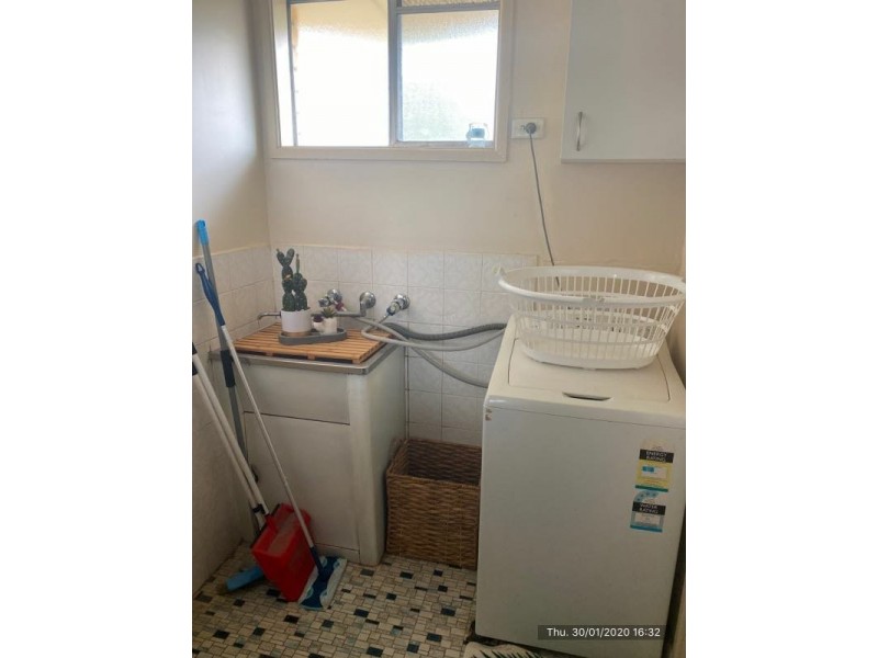 23b Brolga Crescent, Oxley Vale NSW 2340