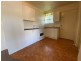 23b Brolga Crescent, Oxley Vale NSW 2340