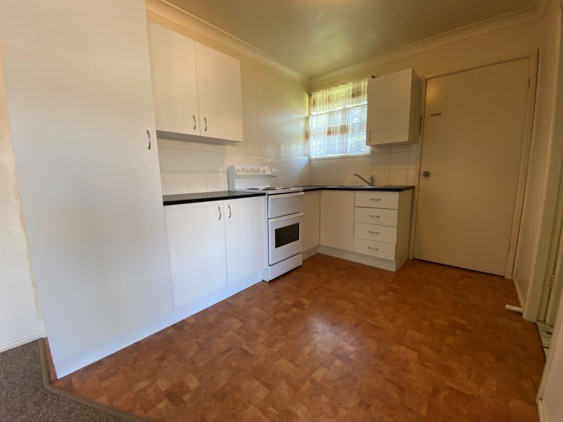 23b Brolga Crescent, Oxley Vale NSW 2340