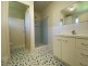 23b Brolga Crescent, Oxley Vale NSW 2340