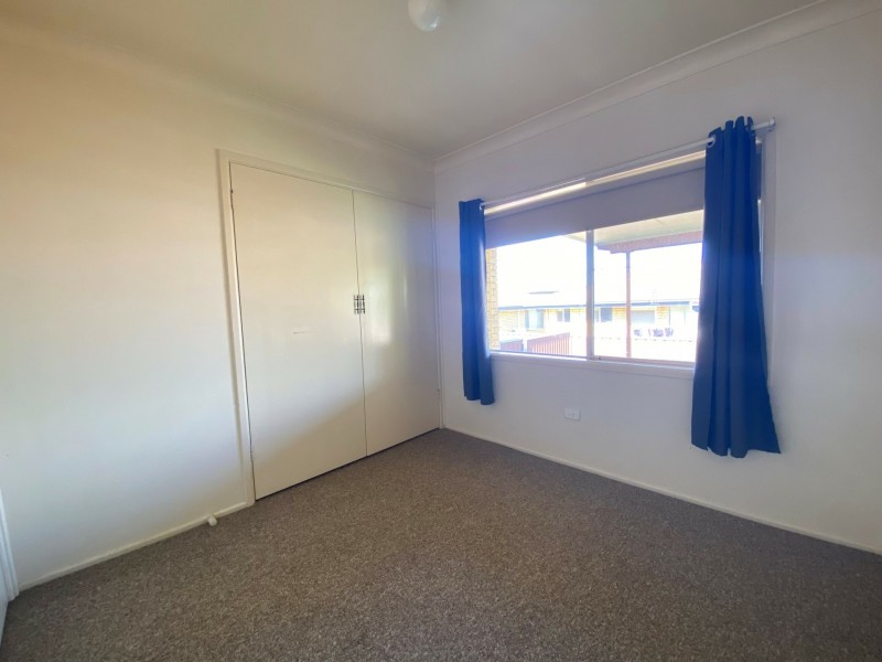 23b Brolga Crescent, Oxley Vale NSW 2340