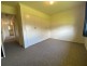 23b Brolga Crescent, Oxley Vale NSW 2340