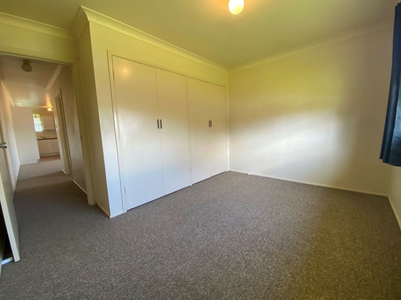 23b Brolga Crescent, Oxley Vale NSW 2340
