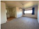 23b Brolga Crescent, Oxley Vale NSW 2340