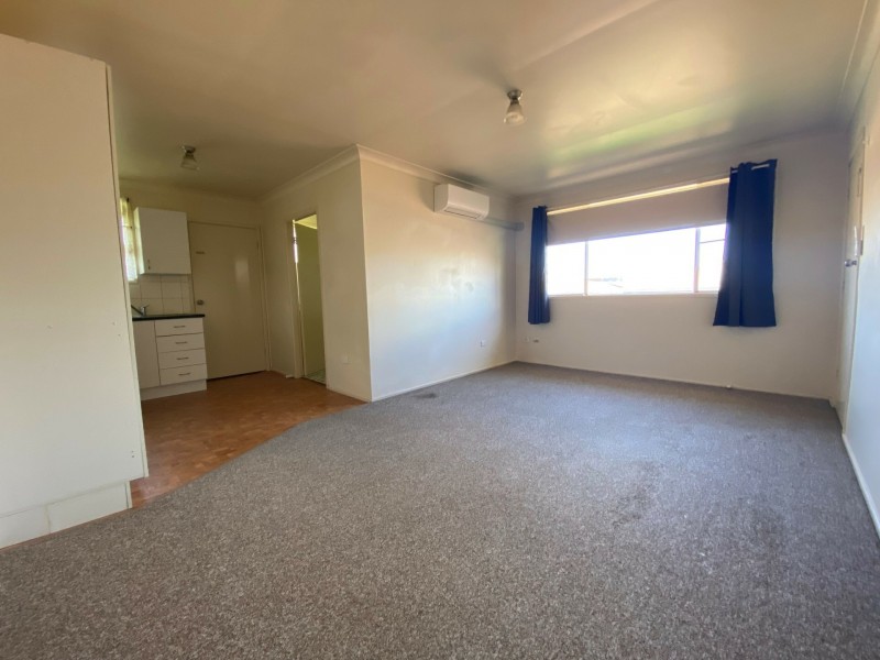 23b Brolga Crescent, Oxley Vale NSW 2340