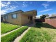 23b Brolga Crescent, Oxley Vale NSW 2340