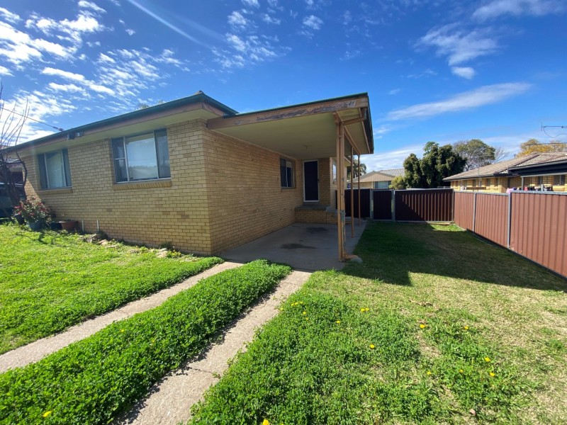 23b Brolga Crescent, Oxley Vale NSW 2340
