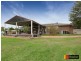 957 Manilla Road, Tamworth NSW 2340