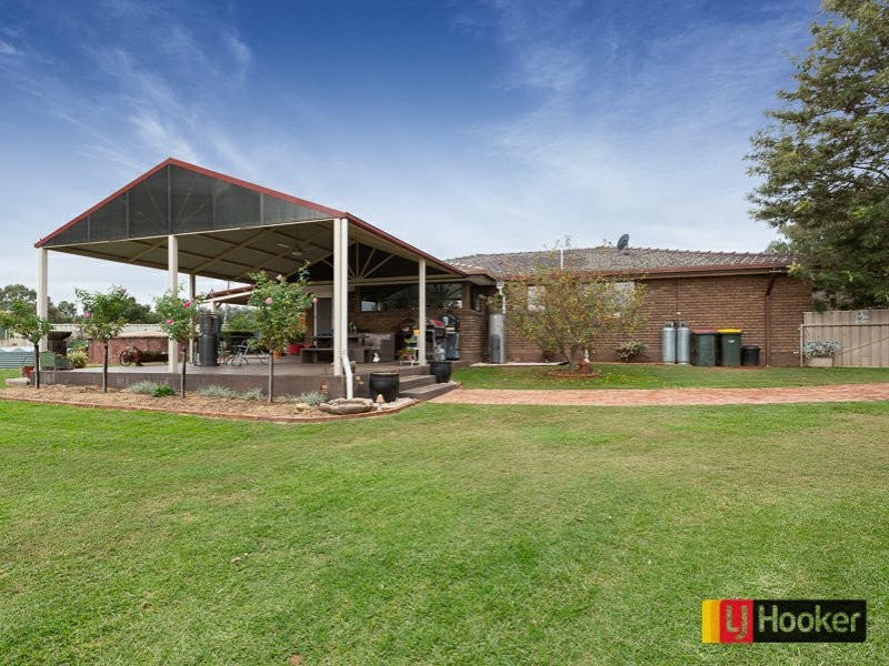 957 Manilla Road, Tamworth NSW 2340