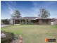 957 Manilla Road, Tamworth NSW 2340