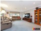 957 Manilla Road, Tamworth NSW 2340