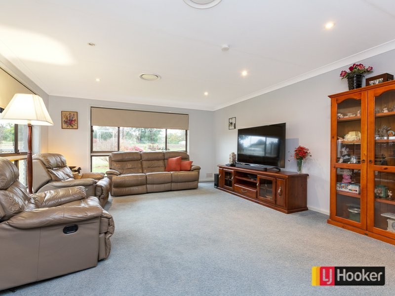 957 Manilla Road, Tamworth NSW 2340
