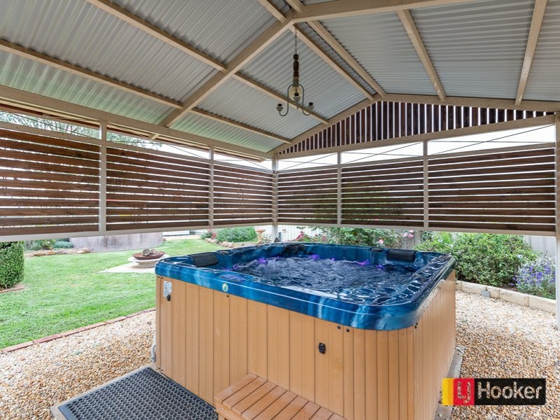 957 Manilla Road, Tamworth NSW 2340