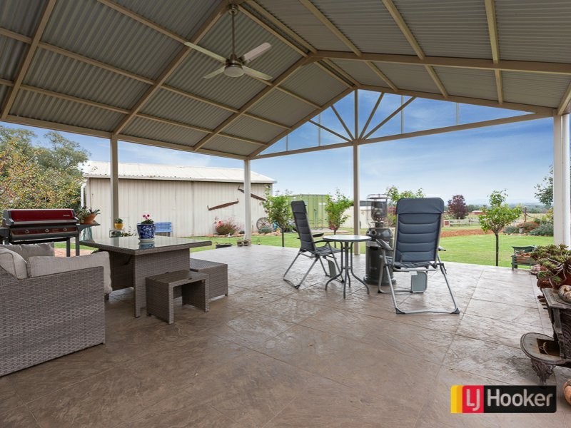 957 Manilla Road, Tamworth NSW 2340