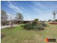 957 Manilla Road, Tamworth NSW 2340