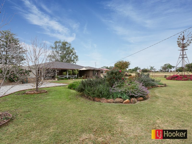 957 Manilla Road, Tamworth NSW 2340
